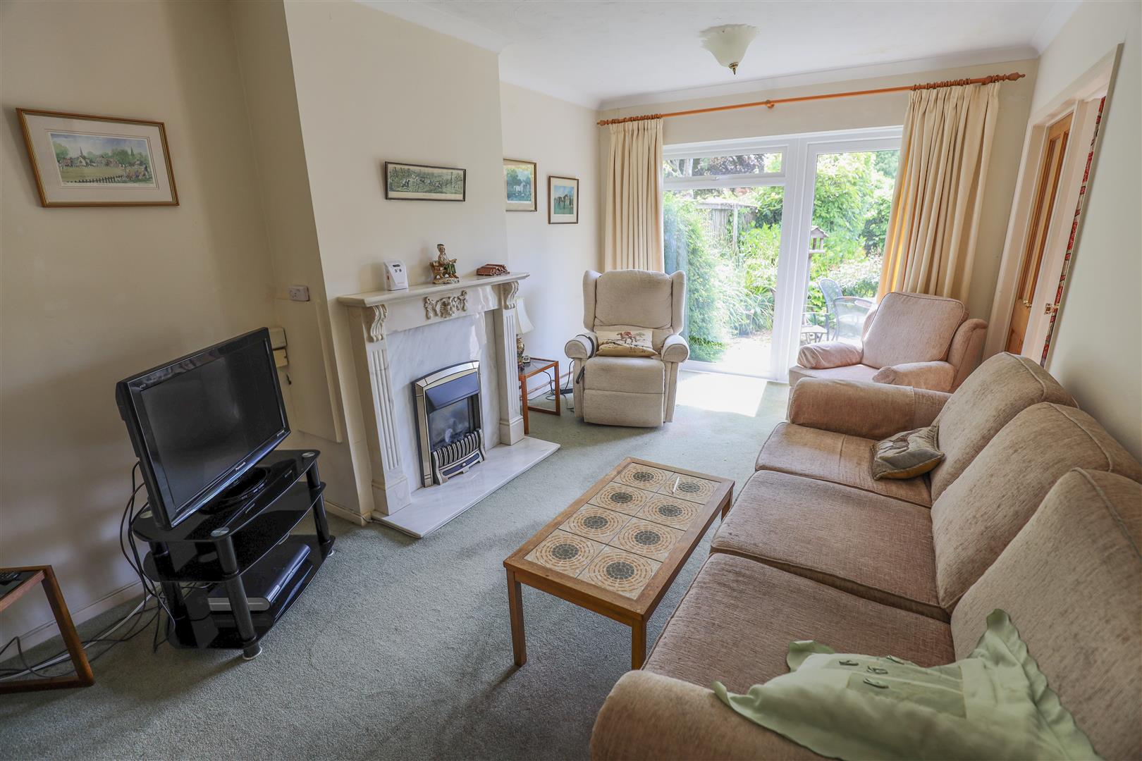 11 Town Mill Road, Cowbridge, Vale of Glamorgan, CF71 7BE